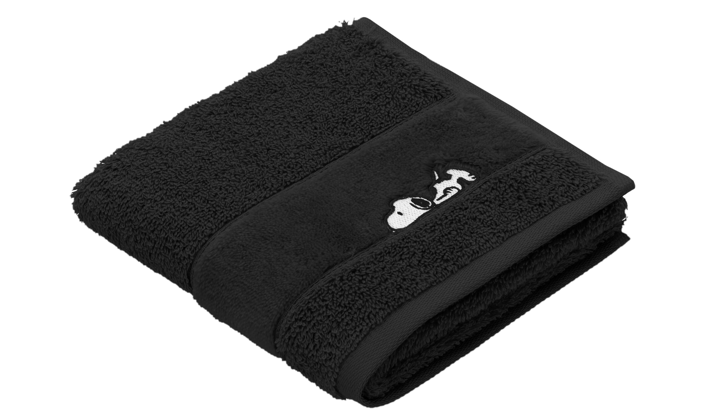 Sleepy Snoopy_7900_GT